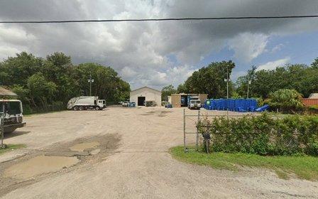 Mats Recycling Inc