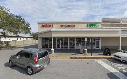 Florida Medical Hearing Centers