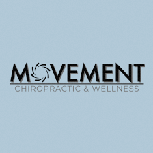 Movement Chiropractic & Wellness