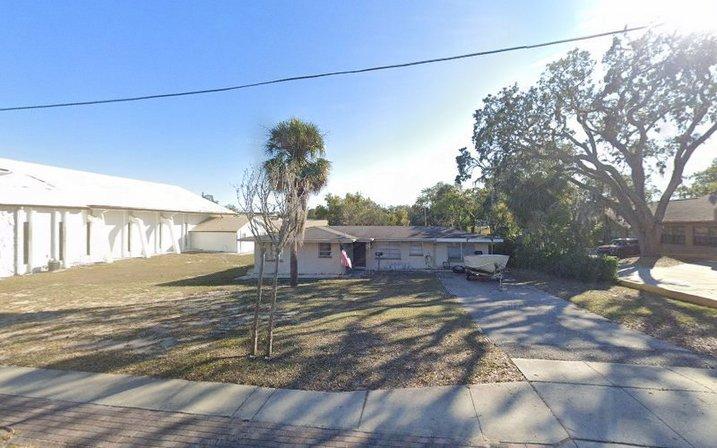 gulf coast faith academy