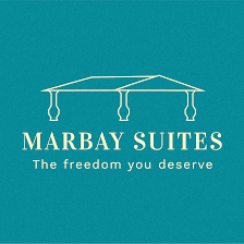 MarBay Suites