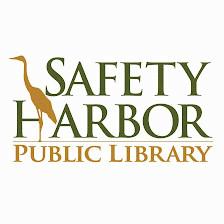 Safety Harbor Public Library