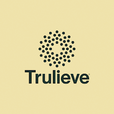 Trulieve Dunedin Dispensary