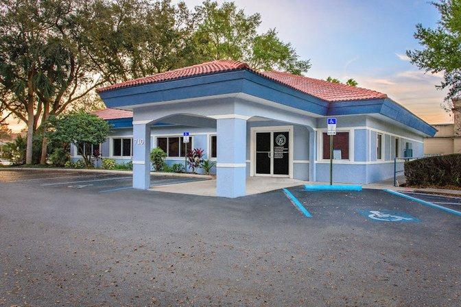 Gastro Health - Kissimmee