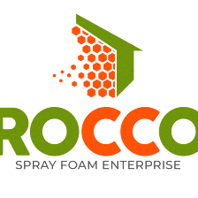 Rocco Spray Foam Enterprise