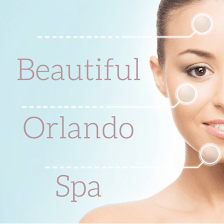 Beautiful Orlando Spa and Cosmetic