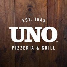 UNO Pizzeria & Grill