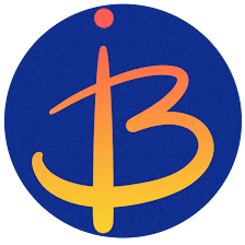 iBelieve Christian Academy
