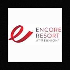 Encore Resort at Reunion