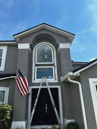 Florida Home Installers of Orlando