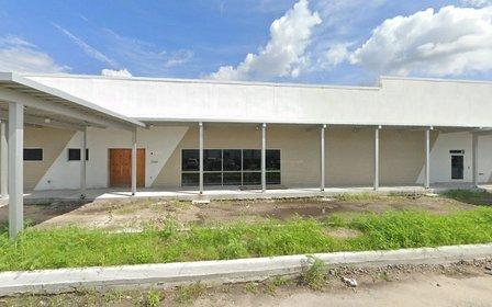 Celebration Surgery Center