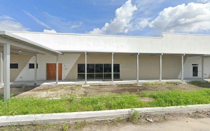 Celebration Surgery Center