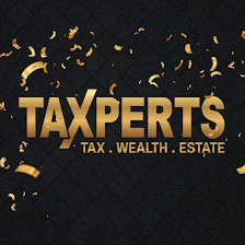 Taxperts