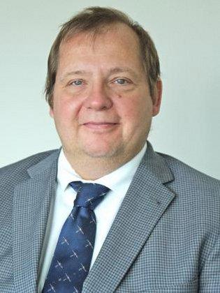 Peter Huszar, MD