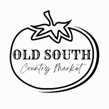 Old South Country Market