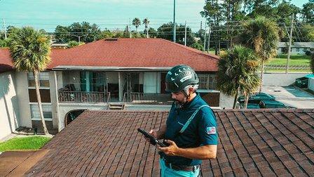 Protect Preserve Roofing