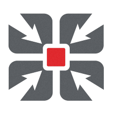 StorQuest Self Storage
