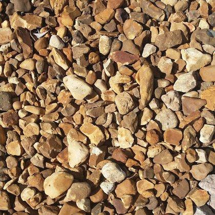 Butwell Stone & Soil Inc