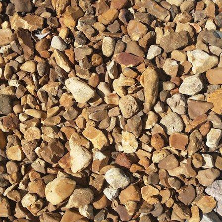 Butwell Stone & Soil Inc