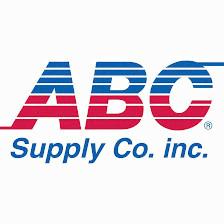 ABC Supply Co. Inc.