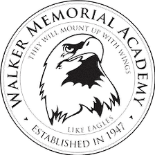 Walker Memorial Academy