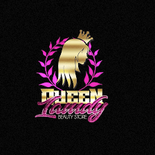 Queenlandy beauty store LLC