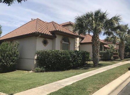 FIGUEROA ELITE LANDSCAPING INC