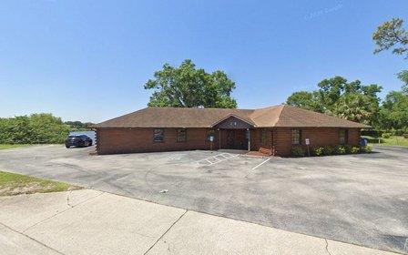 HBI Tax - Lake Wales