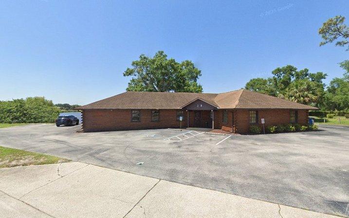 HBI Tax - Lake Wales