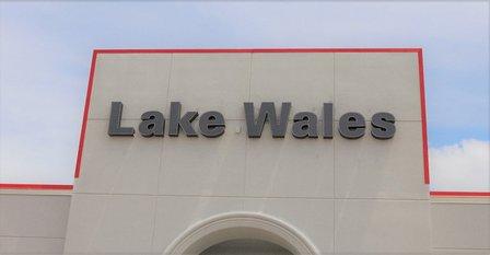 Lake Wales Chrysler Dodge Jeep RAM