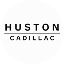 Huston Cadillac