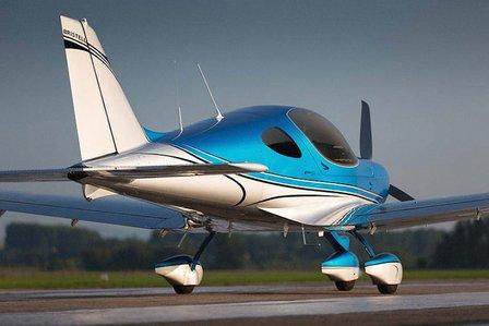Sebring Flight Academy