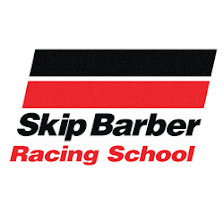 Skip Barber Racing School