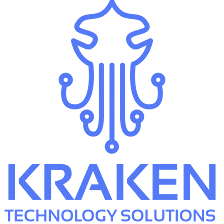 Kraken Technology Solutions, LLC