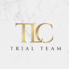TLC Trial Team