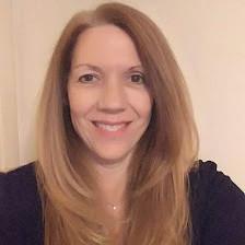GreatFlorida Insurance: Darlene Antinori