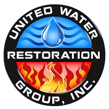 United Group of Port Charlotte