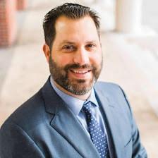 Albert J. Tiseo, Jr., Esq. Civil Law Attorney