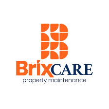 BrixCare llc