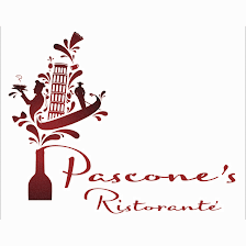 Pascone's Ristorante'