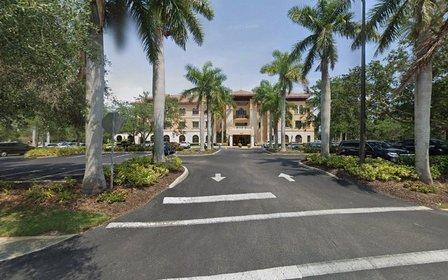 Great Lakes Private Wealth