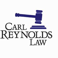Carl Reynolds Law