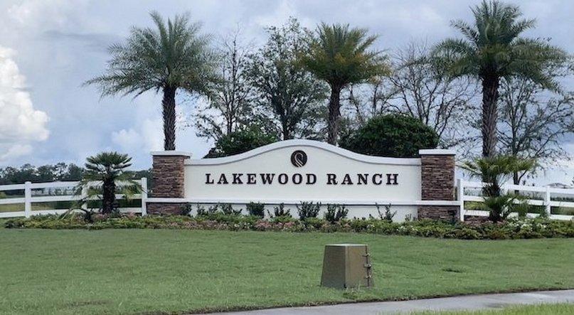 Lakewood Ranch Estate Planning Attorney