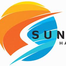 Suncoast Hardware, LLC