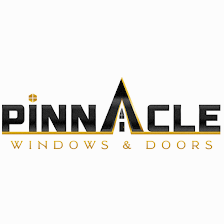 Pinnacle Windows & Doors