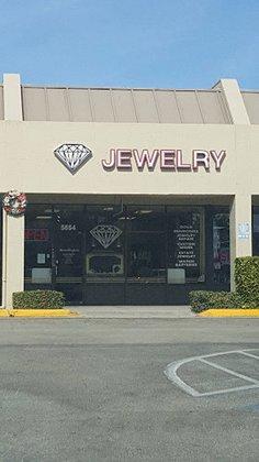 Natalie's Fine Jewelry