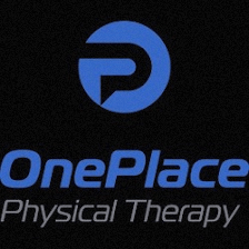 One Place Performance - Bradenton