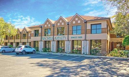 Wagner Realty