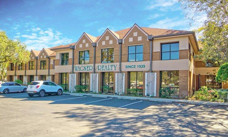 Wagner Realty