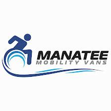 Manatee Mobility Vans